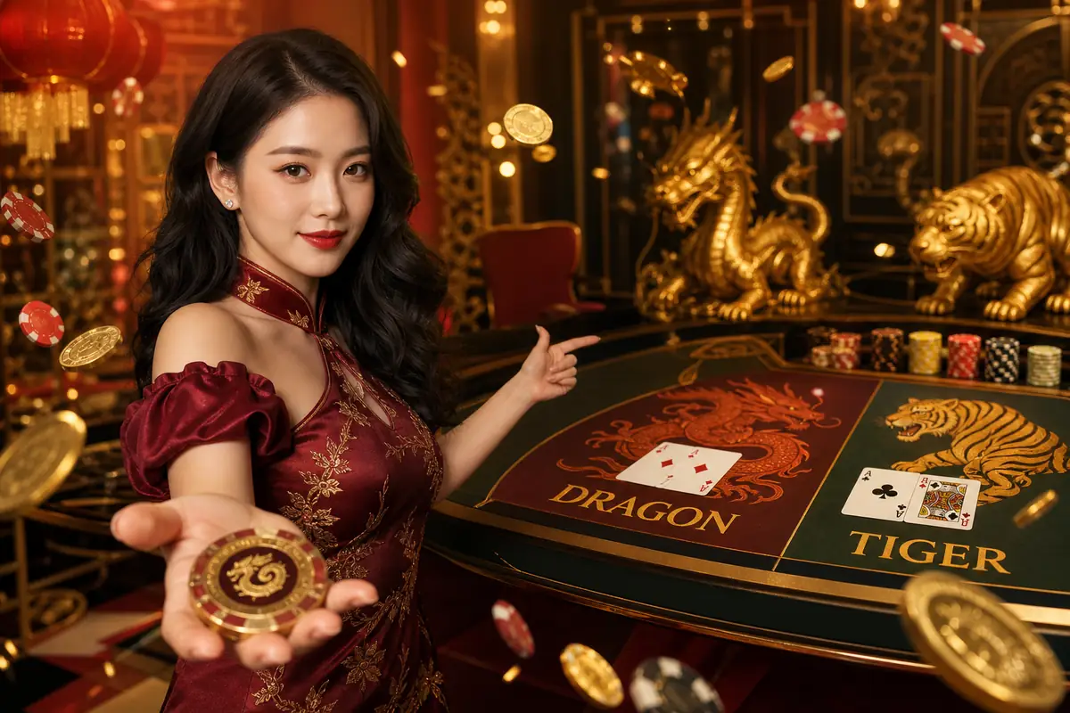 a999 VIP အဆင့်နှင့် Cashback ဘောနပ်စ်