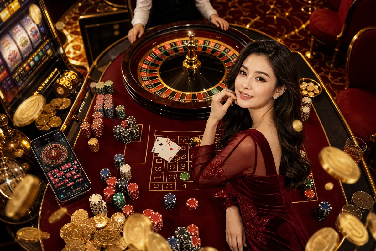 a999 ဘောလုံး ငွေသွင်းနည်းနှင့် Live In-Play