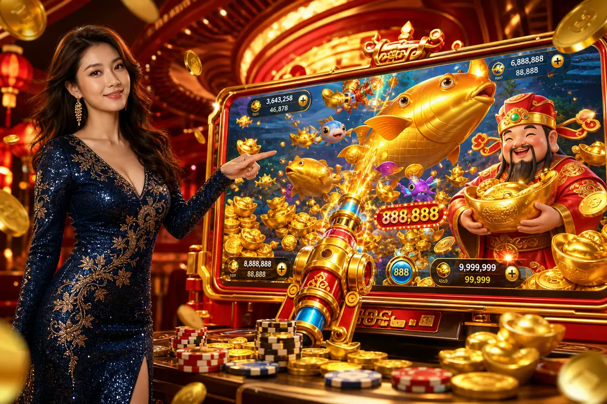 a999 Blackjack ဗျူဟာ ကစားနည်းလမ်း