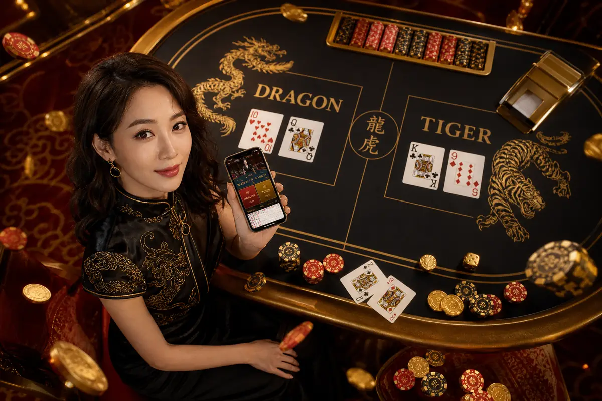a999 Blackjack အွန်လိုင်းကာဒ်ဂိမ်း