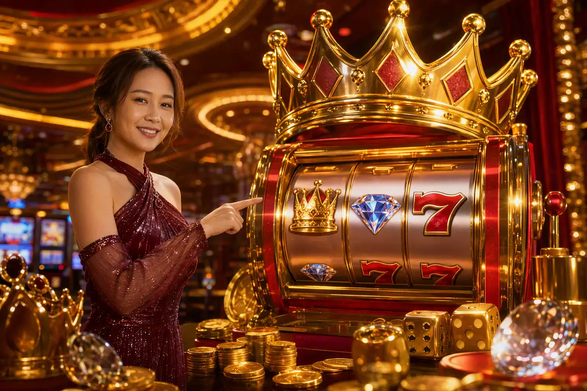 a999 Roulette အွန်လိုင်းကာစီနို