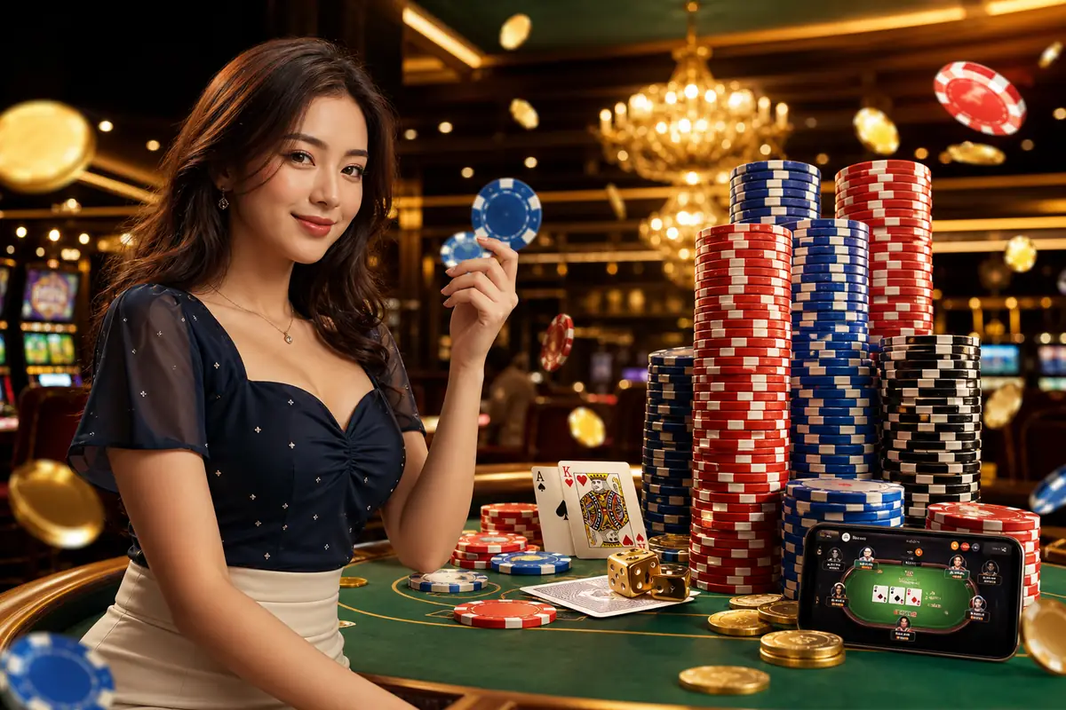 a999 ဘောလုံးဆိုသောဆင်ခြေ Odds နားလည်ခြင်း
