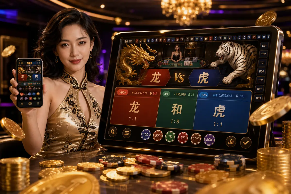 a999 VIP အဆင့်နှင့် Cashback ဆုချက်