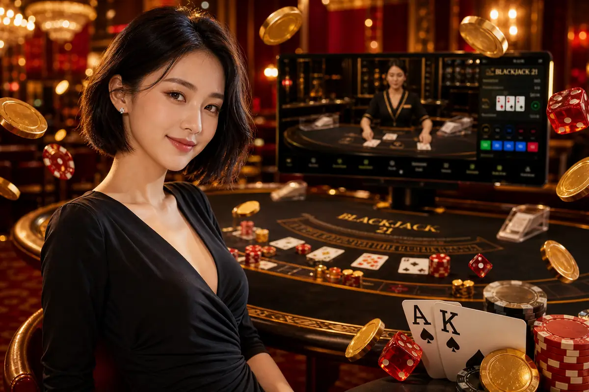a999 Roulette လောင်းကြေးအမျိုးအစားများ